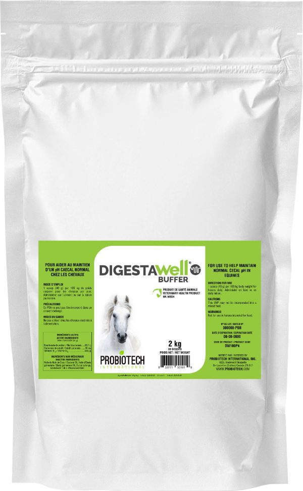 Digestawell® Buffer